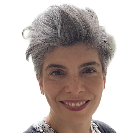 María