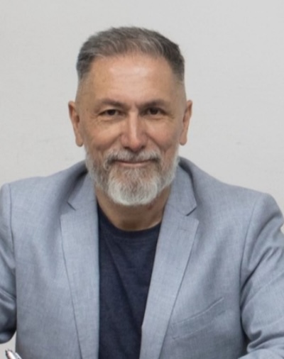 ricardo manetti