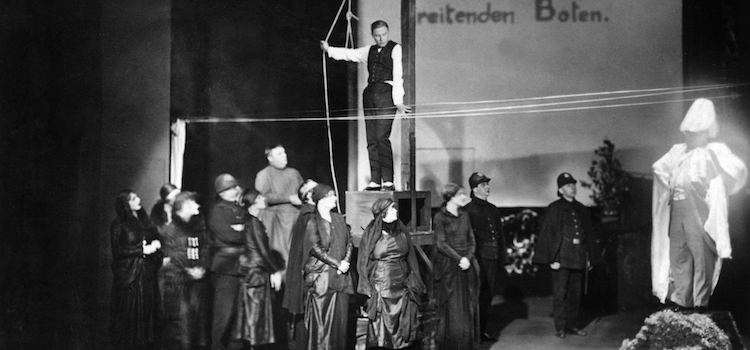 brecht