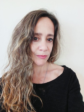 Di Cione