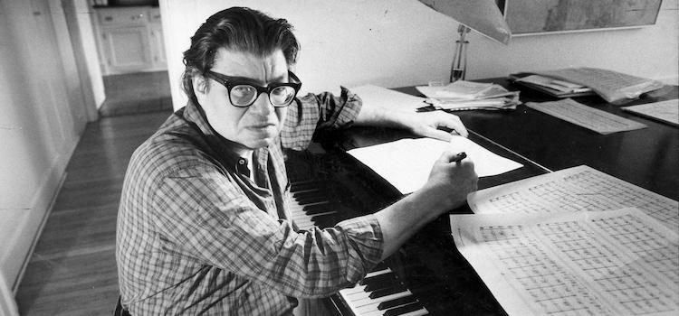 feldman