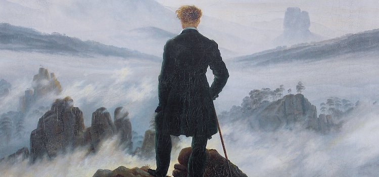 friedrich