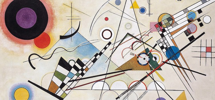 kandinsky