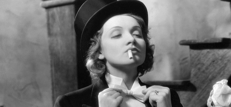 marlene