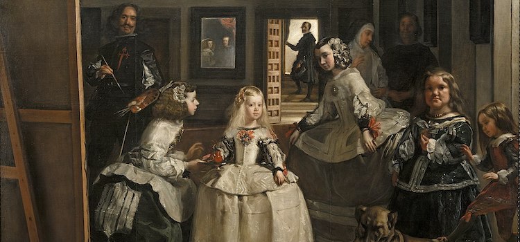 meninas