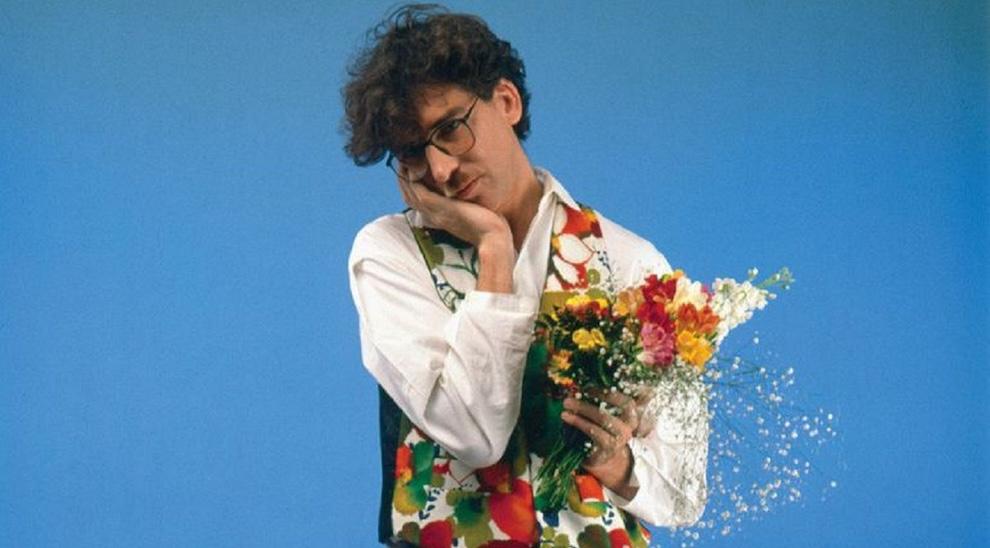 charly