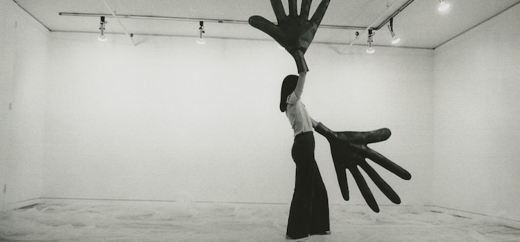 sylvia palacios whitman