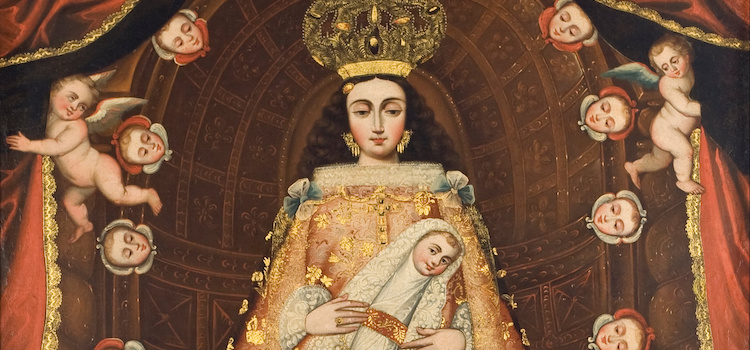 virgencusco