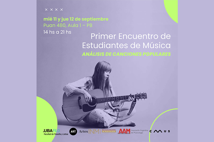 encuentromusicas