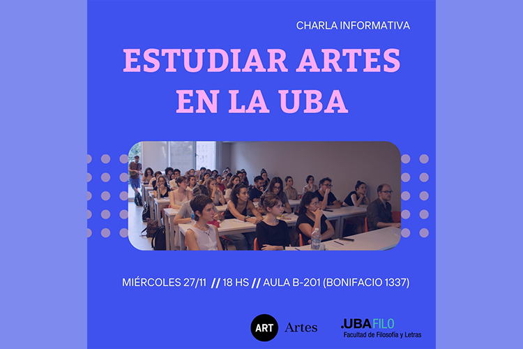 charlaartes24