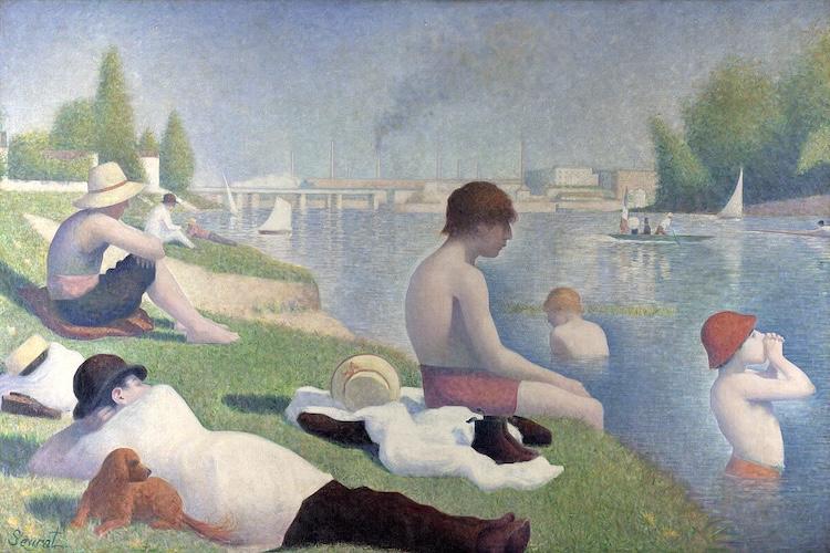 seurat