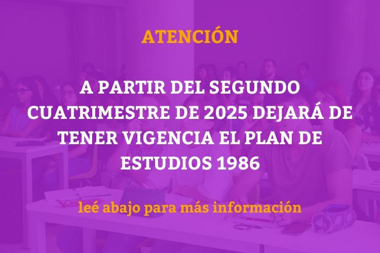 caducidad1986